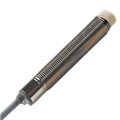 Rechner Sensors KAS-80-A22-IL20/UL10-M12-PTFE/MS-Z02-1-HP Capacitive Sensors (KAS)
