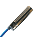 Rechner Sensors KAS-40-A13-IL4, ATEX Capacitive Sensors (KAS)
