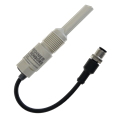 Rechner Sensors KAS-80-P50-A-G1/2-LCP-Y5C-1-HP Capacitive Sensors (KAS)