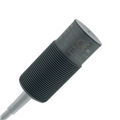 Rechner Sensors KAS-80-35-A-M32-PBT-Z05-1-NL Capacitive Sensors (KAS)
