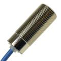 Rechner Sensors KAS-40-A14-IL20-StEx, ATEX Capacitive Sensors (KAS)