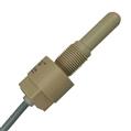 Rechner Sensors KAS-80-26/109-A-G1/2-PEEK-Z03-1-HP-2G-1/2D, ATEX Capacitive Sensors (KAS)