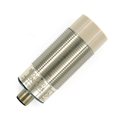 Rechner Sensors KAS-80-A24-A-M30-PEEK/MS-Y5-1-HP Capacitive Sensors (KAS)