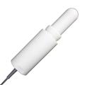 Rechner Sensors KAS-80-26/150-A-G1-PTFE-180C-Z02-1-HP Capacitive Sensors (KAS)