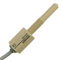 Rechner Sensors KAS-83-A21/63-Ö-M8-PEEK-Z02-1-HP Capacitive Sensors (KAS)