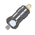 Rechner Sensors KS-801-26/86-S-G1-PEEK/VAb-Y3-ETW-HP Capacitive Sensors (KAS)