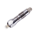 Rechner Sensors KS-801-26/86-IL4-G1/2-PEEK/VAb-Y3-ETW-HP Capacitive Sensors (KAS)
