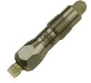 Rechner Sensors KS-801-26/86-IL4-NPT1/2-PEEK/VAb-Y3-ETW-HP Capacitive Sensors (KAS)