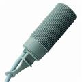 Rechner Sensors KAS-90-A14-P-M30-PPO-Z02-1-NL-3D, ATEX Capacitive Sensors (KAS)