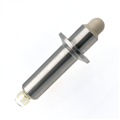 Rechner Sensors KS-801-26/86-S-TRI-PEEK/VAc-Y3-ETW-HP Capacitive Sensors (KAS)