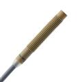 Rechner Sensors KAS-80-A21-S-M8-PEEK-Z02-ETW-HP Capacitive Sensors (KAS)