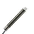 Rechner Sensors KAS-80-A22-A-M12-PTFE/VAb-Z03-1-HP-2G-1/2D, ATEX Capacitive Sensors (KAS)