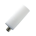 Rechner Sensors KAS-80-A14-A-M30-PTFE-Y5-1-HP Capacitive Sensors (KAS)