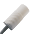 Rechner Sensors KAS-80-35-IL20/UL10-M32-PTFE-Z02-ET-HP Capacitive Sensors (KAS)
