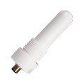 Rechner Sensors KAS-80-26/113-P3-G1-PTFE-Y10-ETW-E-HP Capacitive Sensors (KAS)