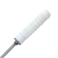 Rechner Sensors KAS-80-A12-A-M12-PTFE-FG-Z02-1-HP Capacitive Sensors (KAS)