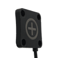 Rechner Sensors KAS-80-C30EM/5-P3-34x34x5-PA-Z02-ETW-HP Capacitive Sensors (KAS)