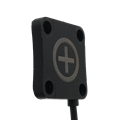 Rechner Sensors KAS-80-C30EM/5-P3-34x34x5-PA-Z02-ETM-HP Capacitive Sensors (KAS)