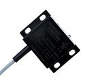 Rechner Sensors KAS-80-C15/17-S-48.5x32x17-PVC-HC-Z02-1 Capacitive Sensors (KAS)