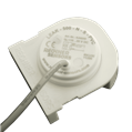 Rechner Sensors KAS-70-39/23-S-D38-PVC-Z02-1-Leak Capacitive Sensors (KAS)