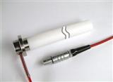 Rechner Sensors KFS-51-5-45-10-PTFE/VAb-D16-FL-X02-Y95 Capacitive Level Measurement Systems (KFI / KFS / KFA / KFX)