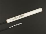 Rechner Sensors KFS-51-15-150-15-GFK-D16-X0E-Y55 Capacitive Level Measurement Systems (KFI / KFS / KFA / KFX)