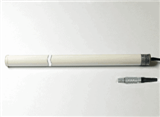 Rechner Sensors KFS-5-1-GL-95-15-Y95, 2 m Kabel Capacitive Level Measurement Systems (KFI / KFS / KFA / KFX)
