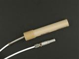 Rechner Sensors KFS-51-5-60-15-PEEK-D10-M12-X02-Y55 Capacitive Level Measurement Systems (KFI / KFS / KFA / KFX)
