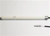 Rechner Sensors KFS-51-15-530-15-PTFE-D16-X02-Y55 Capacitive Level Measurement Systems (KFI / KFS / KFA / KFX)