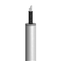 Rechner Sensors KFS-1-50-290-180-GFK-D16-X02-Y75 Capacitive Level Measurement Systems (KFI / KFS / KFA / KFX)