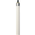 Rechner Sensors KFS-54-15-1300-15/X2/X3/X4-PTFE-D16-X02-Y76 Capacitive Level Measurement Systems (KFI / KFS / KFA / KFX)