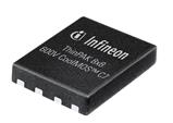 Infineon IPL60R125C7