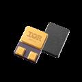 Infineon JANSR2N7660U3CE