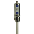 Rechner Sensors KFI-12-235-150-GFK/VAb-D16-G1-IL4-ETF-Y10 Capacitive Level Measurement Systems (KFI / KFS / KFA / KFX)