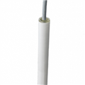 Rechner Sensors KFI-1-500-370-GFK-D16-IL4-ETW-Z02 Capacitive Level Measurement Systems (KFI / KFS / KFA / KFX)