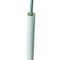 Rechner Sensors KFW-51-500-370-GFK-D16-S-ETW-Z02 Capacitive Level Measurement Systems (KFI / KFS / KFA / KFX)