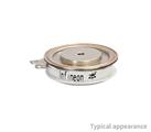 Infineon T390N14TOF