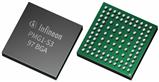 Infineon CYPM1322-97BZXI