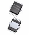 Infineon ITS5215L