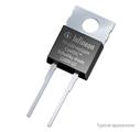 Infineon IDP15E60