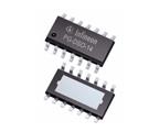 Infineon BTF6070-2ERV