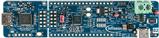 Infineon CY7112