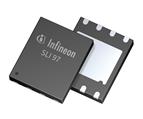 Infineon SLI 97CSINFX8000PE