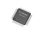 Infineon TLE7183QU