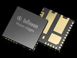 Infineon TDA21490