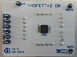 Infineon BTS7200-2EPC DAUGH BRD