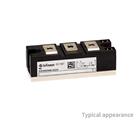 Infineon TT162N14KOF