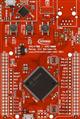 Infineon KIT_XMC47_RELAX_LITE_V1