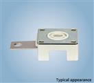 Infineon V61-14.80N