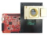 Infineon CYBLE-224110-PROG
